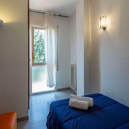 Apartamento Castell De Perelada Διαμέρισμα Χιρόνα Εξωτερικό φωτογραφία